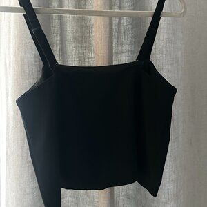 Aritzia Camisole XS
